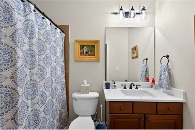 122 Rocky Creek Trail, Woodstock, GA 30188 - Photo 31