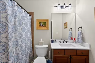 122 Rocky Creek Trail, Woodstock, GA 30188 - Photo 31