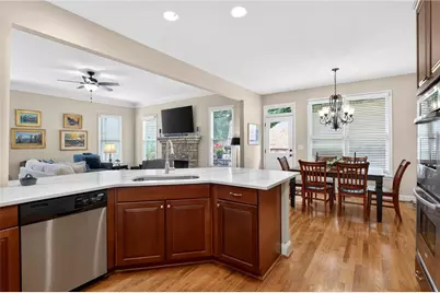 122 Rocky Creek Trail, Woodstock, GA 30188 - Photo 25