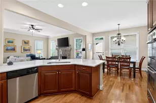122 Rocky Creek Trail, Woodstock, GA 30188 - Photo 25