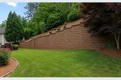 122 Rocky Creek Trail, Woodstock, GA 30188 - Photo 37