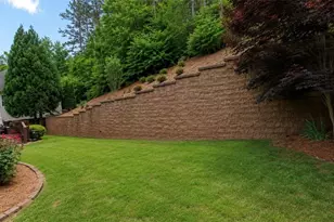 122 Rocky Creek Trail, Woodstock, GA 30188 - Photo 37