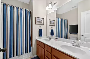 122 Rocky Creek Trail, Woodstock, GA 30188 - Photo 39