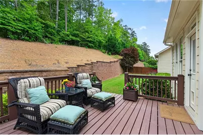 122 Rocky Creek Trail, Woodstock, GA 30188 - Photo 53