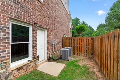 122 Rocky Creek Trail, Woodstock, GA 30188 - Photo 59