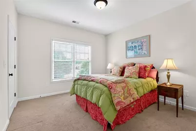 122 Rocky Creek Trail, Woodstock, GA 30188 - Photo 43