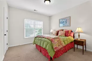 122 Rocky Creek Trail, Woodstock, GA 30188 - Photo 43