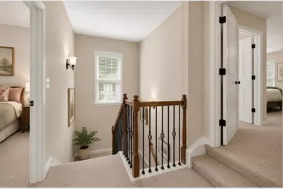 122 Rocky Creek Trail, Woodstock, GA 30188 - Photo 21