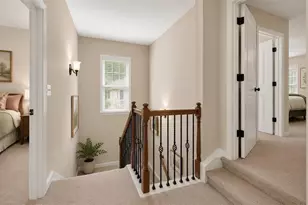 122 Rocky Creek Trail, Woodstock, GA 30188 - Photo 21