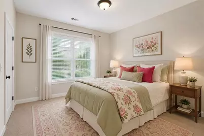 122 Rocky Creek Trail, Woodstock, GA 30188 - Photo 27
