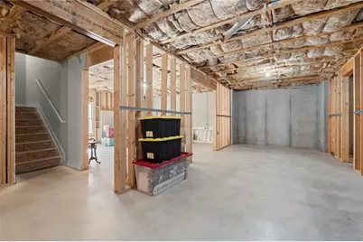 122 Rocky Creek Trail, Woodstock, GA 30188 - Photo 31