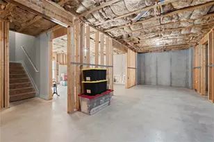 122 Rocky Creek Trail, Woodstock, GA 30188 - Photo 31
