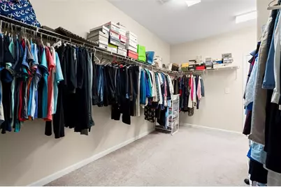 122 Rocky Creek Trail, Woodstock, GA 30188 - Photo 29