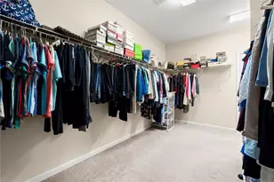 122 Rocky Creek Trail, Woodstock, GA 30188 - Photo 29