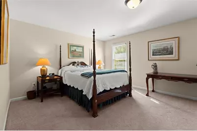 122 Rocky Creek Trail, Woodstock, GA 30188 - Photo 31