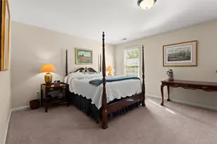 122 Rocky Creek Trail, Woodstock, GA 30188 - Photo 31