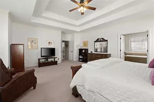 122 Rocky Creek Trail, Woodstock, GA 30188 - Photo 35