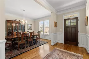 122 Rocky Creek Trail, Woodstock, GA 30188 - Photo 3