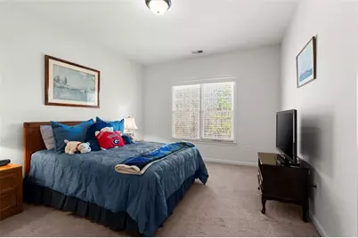 122 Rocky Creek Trail, Woodstock, GA 30188 - Photo 25