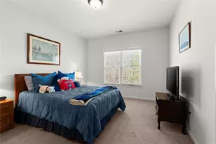 122 Rocky Creek Trail, Woodstock, GA 30188 - Photo 25