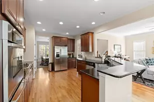 122 Rocky Creek Trail, Woodstock, GA 30188 - Photo 9