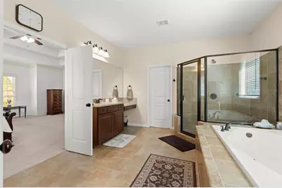 122 Rocky Creek Trail, Woodstock, GA 30188 - Photo 37