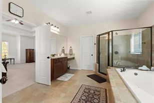 122 Rocky Creek Trail, Woodstock, GA 30188 - Photo 37