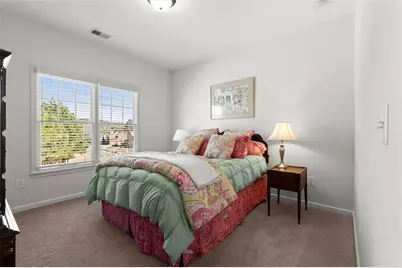 122 Rocky Creek Trail, Woodstock, GA 30188 - Photo 23