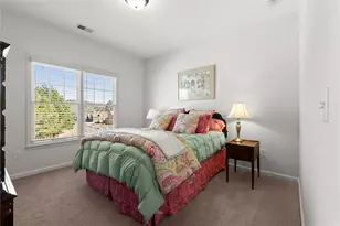 122 Rocky Creek Trail, Woodstock, GA 30188 - Photo 23