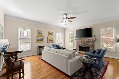 122 Rocky Creek Trail, Woodstock, GA 30188 - Photo 15