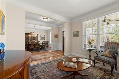 122 Rocky Creek Trail, Woodstock, GA 30188 - Photo 7