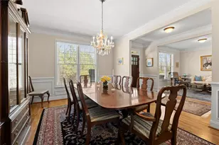 122 Rocky Creek Trail, Woodstock, GA 30188 - Photo 5