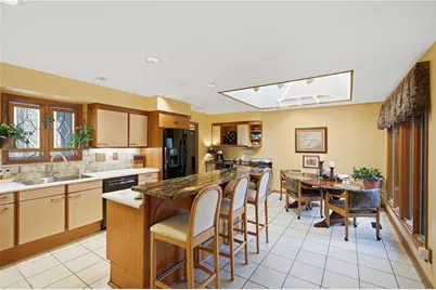 120 Mallard Cove Circle, Big Canoe, GA 30143 - Photo 19