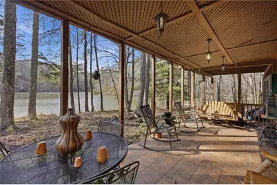 120 Mallard Cove Circle, Big Canoe, GA 30143 - Photo 41