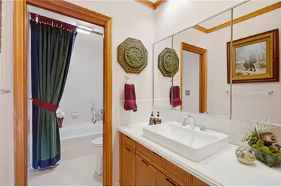 120 Mallard Cove Circle, Big Canoe, GA 30143 - Photo 31