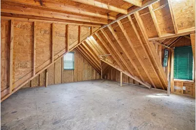 120 Mallard Cove Circle, Big Canoe, GA 30143 - Photo 49