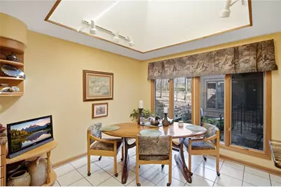 120 Mallard Cove Circle, Big Canoe, GA 30143 - Photo 23