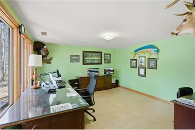 120 Mallard Cove Circle, Big Canoe, GA 30143 - Photo 35