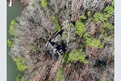 120 Mallard Cove Circle, Big Canoe, GA 30143 - Photo 43