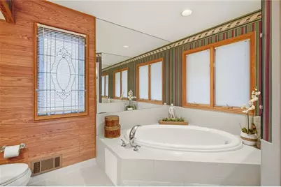 120 Mallard Cove Circle, Big Canoe, GA 30143 - Photo 29