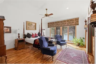 120 Mallard Cove Circle, Big Canoe, GA 30143 - Photo 27