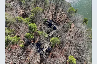 120 Mallard Cove Circle, Big Canoe, GA 30143 - Photo 47