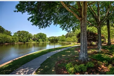 320 Sea Holly Circle, Roswell, GA 30076 - Photo 69