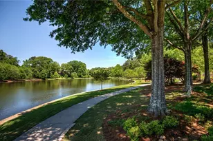 320 Sea Holly Cir, Roswell, GA 30076 - Photo 69