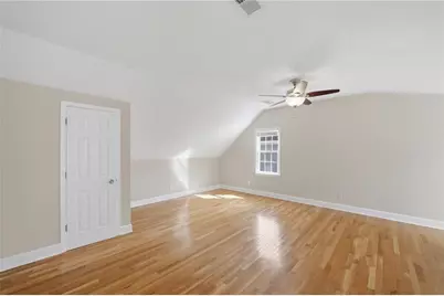 320 Sea Holly Circle, Roswell, GA 30076 - Photo 43