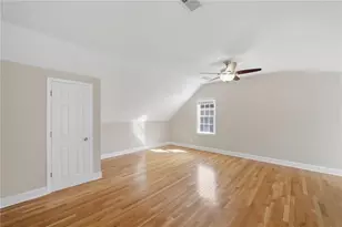 320 Sea Holly Cir, Roswell, GA 30076 - Photo 43