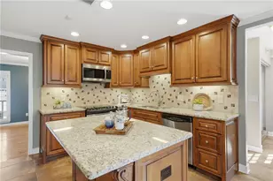 320 Sea Holly Cir, Roswell, GA 30076 - Photo 27