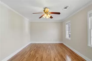 320 Sea Holly Cir, Roswell, GA 30076 - Photo 33