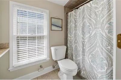 320 Sea Holly Circle, Roswell, GA 30076 - Photo 47