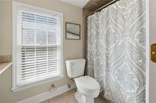 320 Sea Holly Cir, Roswell, GA 30076 - Photo 47